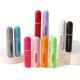 10pcs Mini Travel Perfume Refillable Atomizer, Portable Perfume Spray Bottle, Travel Perfume Scent Pump Case Fragrance Empty Container Spray Bottle For Traveling And Outgoing, 5ml