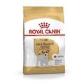 Breed Health Nutrition Jack Russell Adult 1,5 Kg