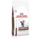 Veterinary Health Nutrition Cat Gastrointestinal Fiber Response 2 Kg