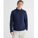 1988 Heritage Cotton Rollneck Sweater