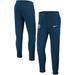 Youth Club America Gfa Fleece Pants At Nordstrom