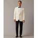 Crosby Classic-Fit Dinner Jacket