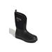 Classic Ultra Waterproof Rain Boot