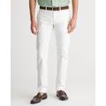 484 Slim-Fit Stretch Chino Pant