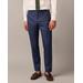 Ludlow Slim-Fit Suit Pant