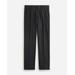 Crosby Classic-Fit Suit Pant