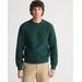 Tall Heritage 14 Oz. Fleece Crewneck