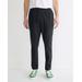 Tech Dock Pant