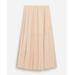 Collection Layered Tulle Skirt