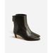 Stevie Ankle Boots