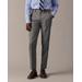 Ludlow Slim-Fit Suit Pant