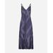 Lemlem Aluna Slip Dress