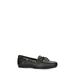 Eagle Loafer Flat