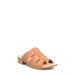 Almeda Strappy Sandal