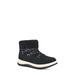 ugg(r) Lakesider Heritage Waterproof Sneaker Boot