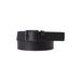 Timon Leather Belt