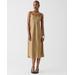 Gwyneth Slip Dress