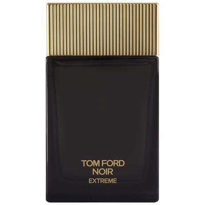 Tom Ford Noir Extreme Eau de Parfum 150 ml