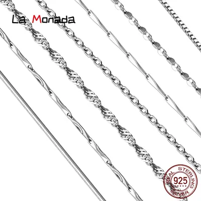 Necklaces+Pendants