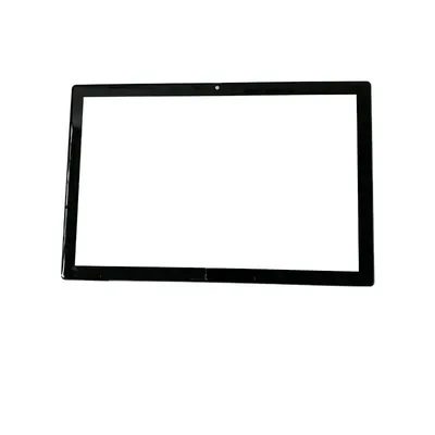 New 10.1 Inch Touch Screen Digitizer Panel For NOBKLEN JR-J10