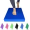 Soft Balance Pad TPE Yoga Mat Foam Exercise Pad Thick Balance Cushion Fitness Yoga Pilates Balance