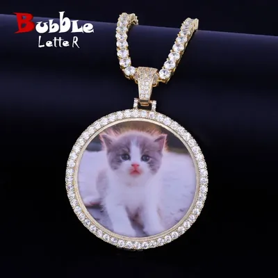 Necklaces+Pendants
