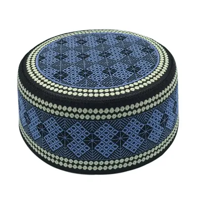 mens+hats