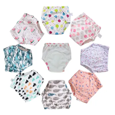 Baby+Kids+Pants