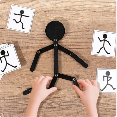 Learning+Toys