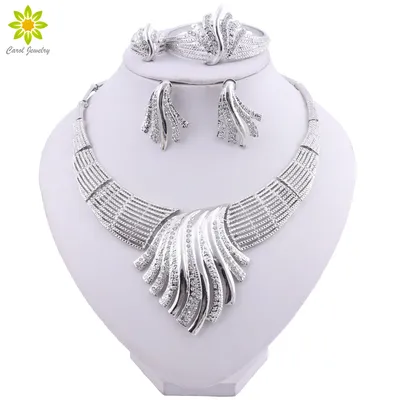 Jewelry+Sets