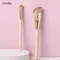 LOYBJ 1/2Pcs Foundation Makeup Brush Oblique Head Liquid Foundation Concealer Cosmetic Blending