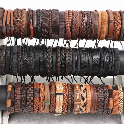 Miscellaneous+Jewelry