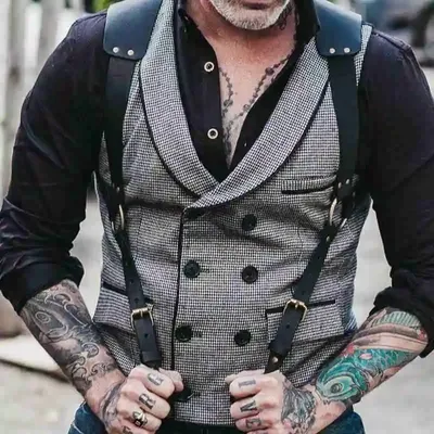 Mens+Belts+Suspenders