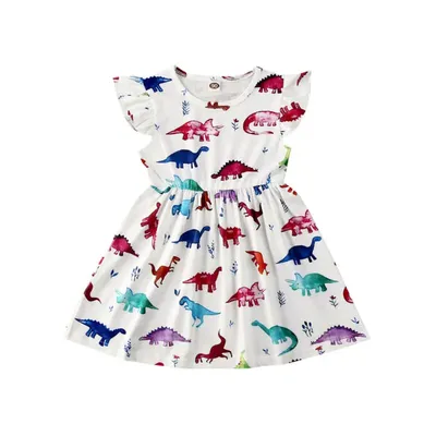 Baby+Kids+Dresses+Skirts