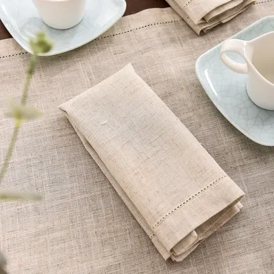 Table+Linens