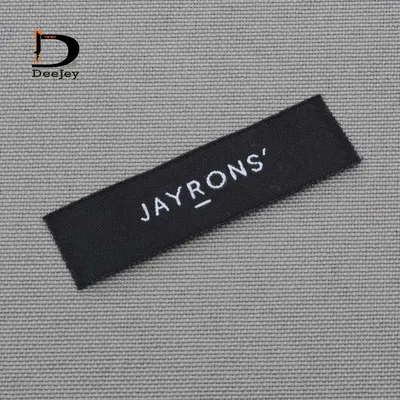 Labels+Tags