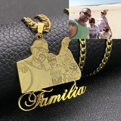 Necklaces+Pendants