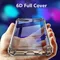 Airbag Shockproof Case For Google Pixel 1 2 2XL 3 3A 4A XL Silicone TPU Phone Cover For Google Pixel