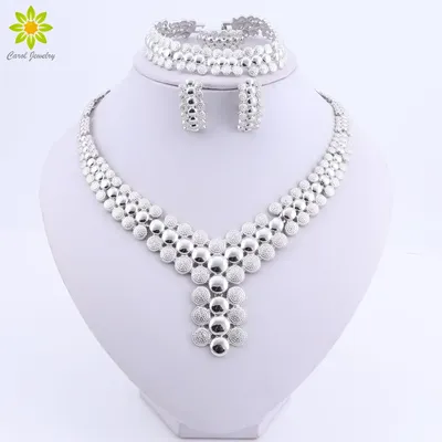 Jewelry+Sets