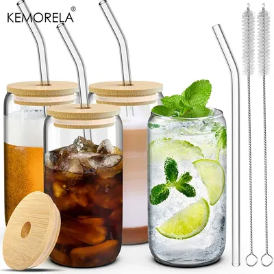 Water+Juice+Glasses