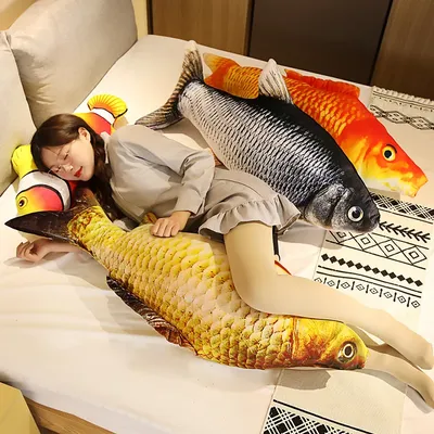 Plush+Toys+Stuffed+Animals