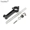 Soldering Station Hot Air Gun Stand Hair Dryer Holder Air Tool Support Fit for 8858 8586 858 858D BGA Rework Solder Station
