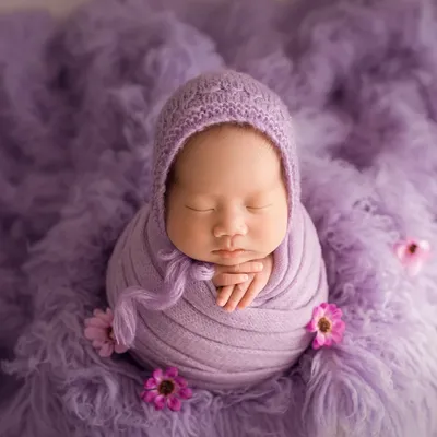 Newborn Stretch Wrap A Lovely Set Of Lace Hat Cap Baby Photography Prop Outfit New Born Knit Mohair