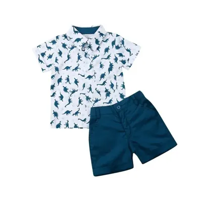 Baby+Kids+Pants