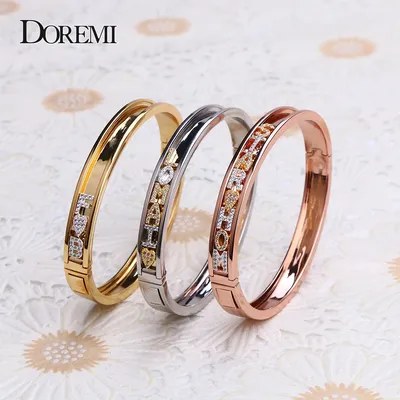 Charms