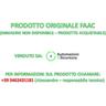 Faac - Sensore Infrarosso Attivo XPB120-2 on 105134