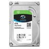 Dahua - cod. HDV-603E hdd sata 3.5 6 tb Enterprise