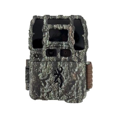 Browning Dark Ops Trail Pro DCL NANO Trail Camera ...