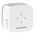 Répéteur NETGEAR ac1200 dual band