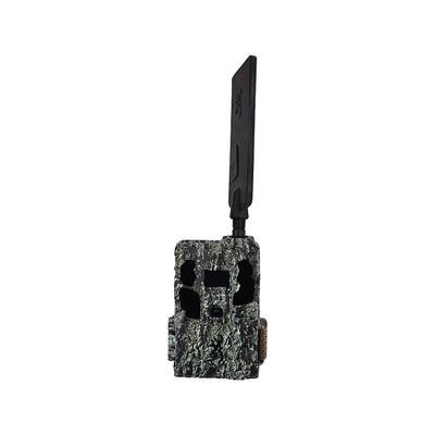 Browning Defender Pro Scout Max HD Trail Camera 24...